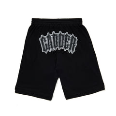 Gabber Shorts