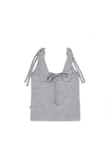 Angel Camisole / Grey