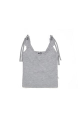 Angel Camisole / Grey