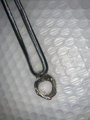 N2A Necklace [LAST ONE]