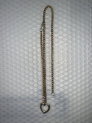 N2G Necklace [LAST ONE]