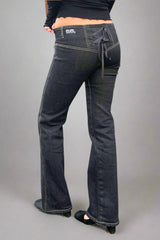 2002 Corset Jeans