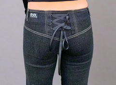 2002 Corset Jeans