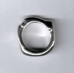 M1 Ring