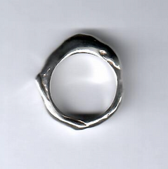 M2 Ring [LAST ONE]