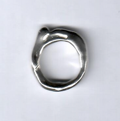 M3 Ring