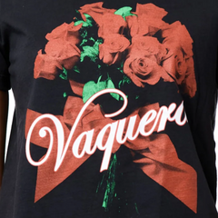 Rose Bouquet T-Shirt