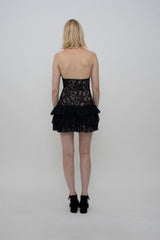 Anya Dress