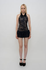 Anya Dress