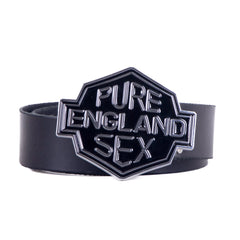 PURE Belt Buckle [LAST ONE]